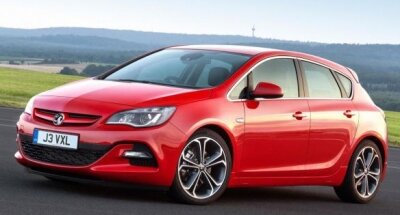 2014 Opel Astra HB 1.4 140 HP Active Select Sport Araba kullananlar yorumlar